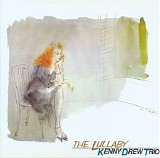 Kenny Drew Trio - The Lullaby