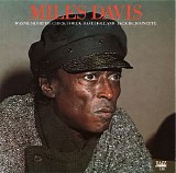 Miles Davis - Untitled (1969) [FLAC]