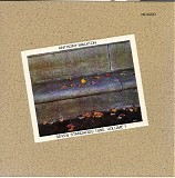 Anthony Braxton - Brilliant Corners