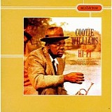 Cootie Williams - In Hi-Fi