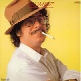 Eddie Gomez - Gomez-Corea-Gadd Part 1 MariaMito