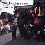 Wallace Roney - Village (1997) [FLAC] {Warner Bros.}