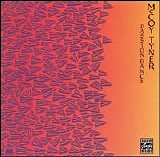 McCoy Tyner - Passion Dance
