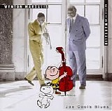 Wynton Marsalis - Joe Cool's Blues