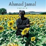 Ahmad Jamal - Nature: The Essence, Pt. 3