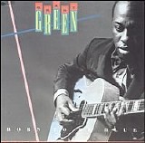 Grant Green - Born to Be Blue