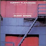 Tommy Flanagan - Giant Steps