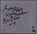 Miles Davis - Seven Steps
