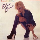 Cherie Currie - Beauty's Only Skin Deep