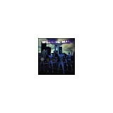 Various artists - Working Man - A Tribute To Rush