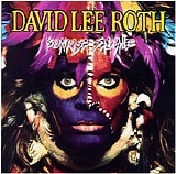 David Lee Roth - Sonrisa Salvaje