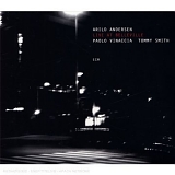 Arild Andersen - Live At Belleville