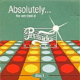 Various artists - Absolutely - The Very Best Of Prelude