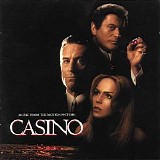 Various artists - Casino D2