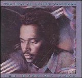 Various artists - Compilations Jazz