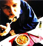 Blind Melon - Soup