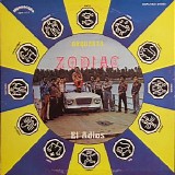Various artists - La Zodiac