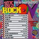 Various artists - Rock On 1975