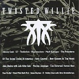 Various artists - Twisted Willie