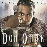 Don Omar - King Of Kings