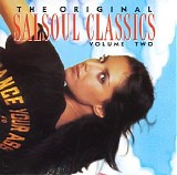 Various artists - Salsoul Classics 2 V4