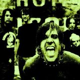 The Exies - Inertia