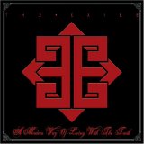 The Exies - A Modern Way of Living with the Truth