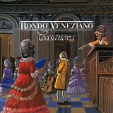 Rondò Veneziano - Casanova