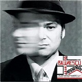 The Balanescu Quartet - Possessed