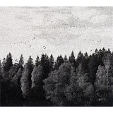 October Falls - A Collapse Of Faith