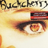 Buckcherry - All Night Long