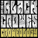 Black Crowes - Croweology (Disk 2)
