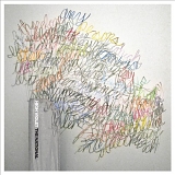 The National - High Violet [Vinyl]