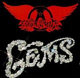 Aerosmith - Gems