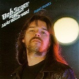 Bob Seger Complete Discography 22 Albums Otis Repack BennuRG - Night Moves