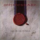 Whitesnake - Slip of the Tongue