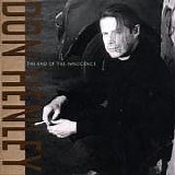 Don Henley - The End of the Innocence
