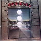 The Doobie Brothers - Best Of The Doobies Vol. II