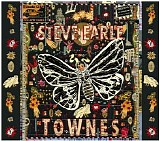 Earle, Steve - Townes