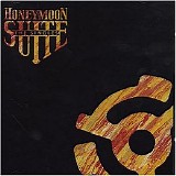 Honeymoon Suite - The Singles