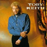 Toby Keith - Toby Keith