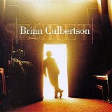 Culbertson, Brian - Secrets