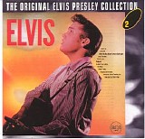 Presley, Elvis - Elvis