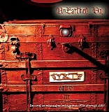 Y&T - UnEarthed Vol. 1