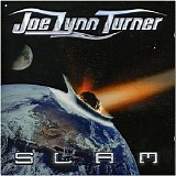 Joe Lynn Turner - Slam