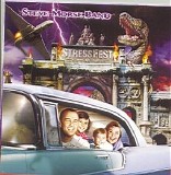 Steve Morse - Stressfest