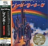 Rainbow - Rainbow
