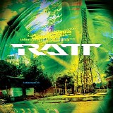 Ratt - Infestation