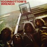 Igginbottom - 'Igginbottom's Wrench