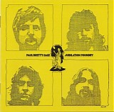 Paul Brett's Sage - Jubilation Foundry